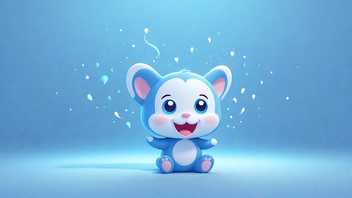 fbf3e98f-647c-4e4b-8619-2fe6eaad9997-freepik__adorable-cartoon-style-blue-background-vector-illu__35934_250524145154_00001.png