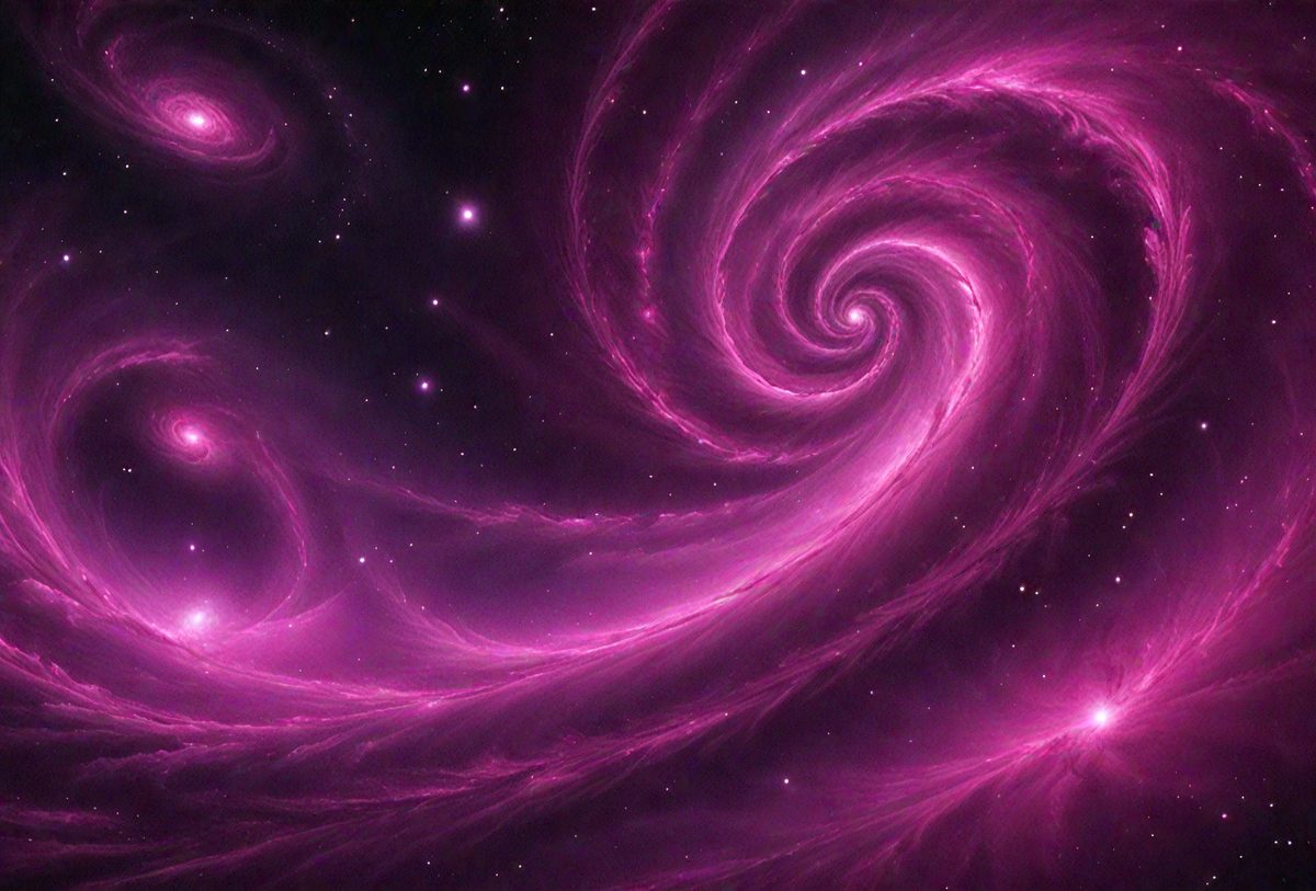 fbf65ee1-5b7b-47bd-afc4-a98933a1d34f-freepik__abstract-background-with-cosmic-galaxy-swirls-in-d__42787_251005093402_00001.png