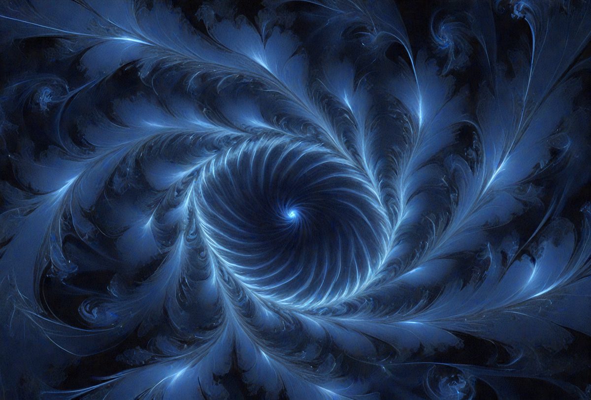 fbf73df9-af8c-4f84-a9f9-5cdf90761c1d-freepik__dark-blue-prism-vortex-fractal-storm__19342_251001061118_00001.png