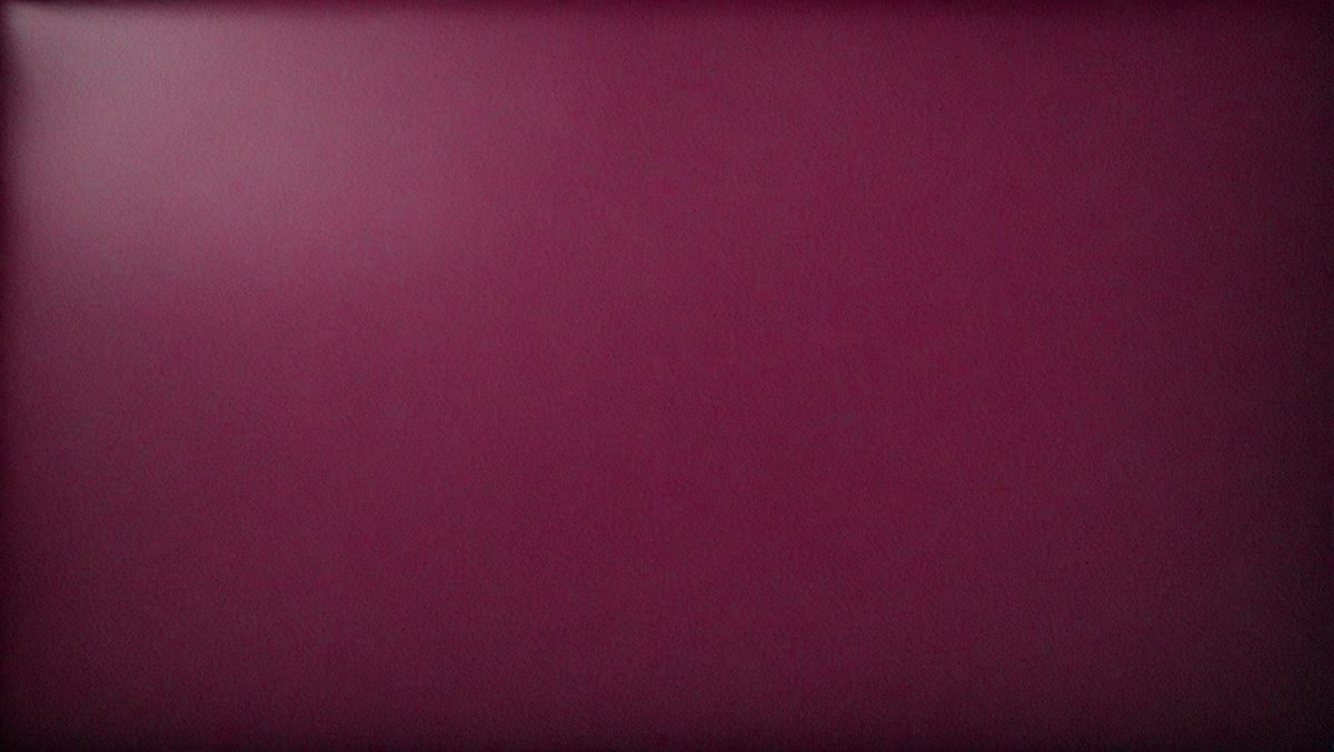 fbfa8db9-aa1b-4f83-b24c-fafe36ecde5d-freepik__dark-magenta-leather-texture-background__12949_251008015537_00001.png