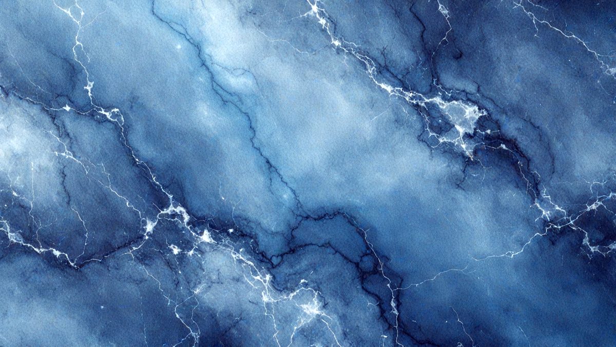 fc04867c-357e-4ab4-a675-8b3a184549f1-freepik__alice-blue-marble-color-modern-cement-texture-with__12990_00000.png