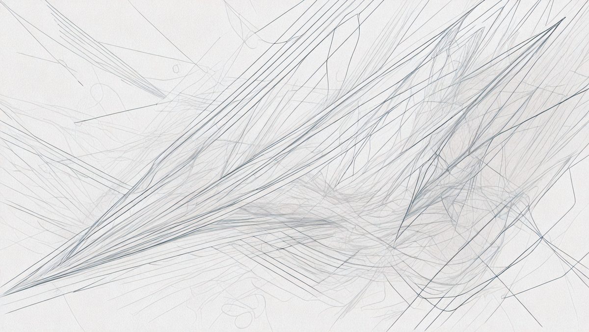 fc064ab6-c034-445e-bddf-b3d4f859559b-freepik__sketch-lines-abstract-white-background-poster-with__50704_250520101627_white_00001.png