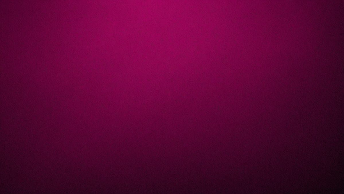 fc091df1-3071-445d-94cb-975d266c6da4-freepik__dark-magenta-fabric-cloth-texture-abstract-backgro__38560_251008013342_00001.png
