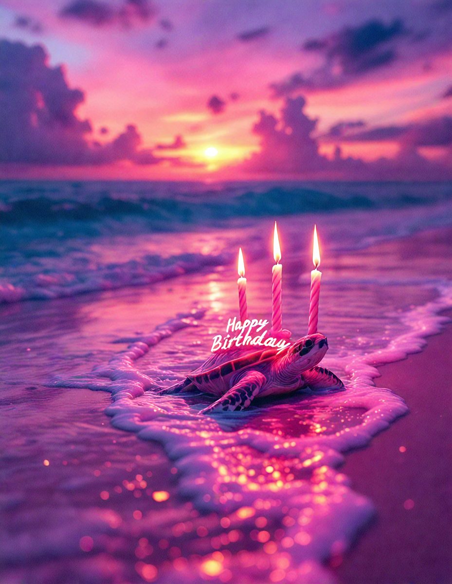 fc1b23a1-7505-4433-b969-f13db369de81-freepik__surreal-and-dreamlike-saturated-pastel-dreamy-atmo__98628_250531105002_00001.png