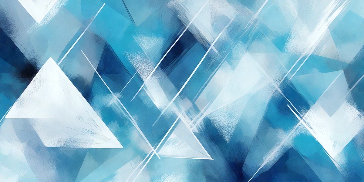fc1f99fa-4ad9-464f-b97f-d210a4d73838-freepik__digital-painting-modern-abstract-blue-background-d__7402_250525045042_00001.png