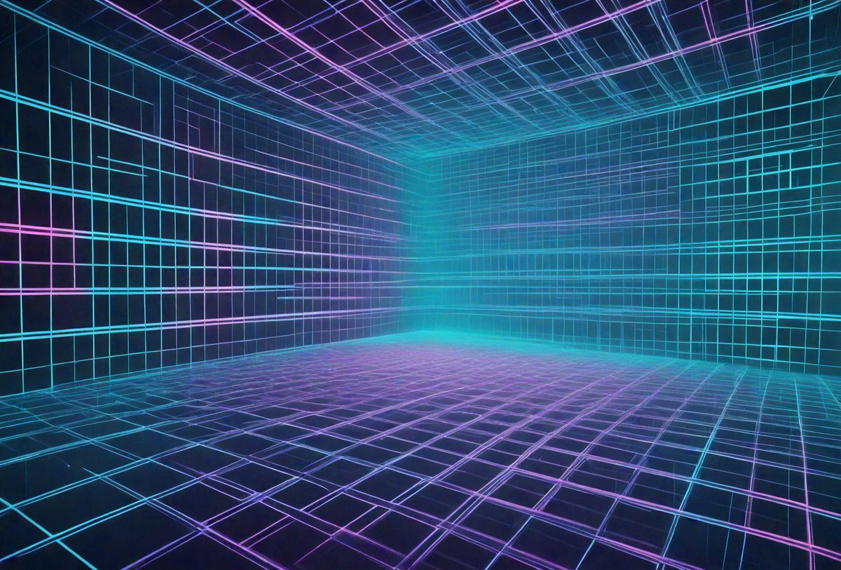 fc2191de-6c9b-4d8b-8121-bc5d11dd7c3c-freepik__abstract-futuristic-cyan-holographic-grid-lines__9877_250928184421_00001.png