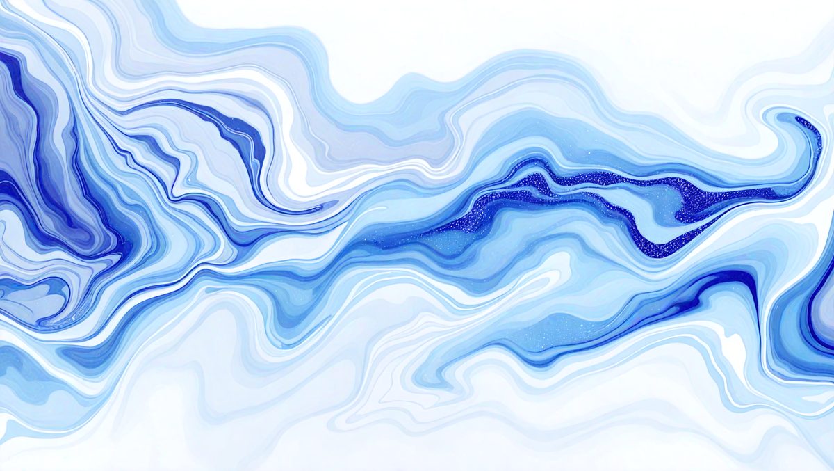 fc23f0c4-8a99-4c7b-bca5-c247d745d94c-freepik__alice-blue-marble-color-wave-vector-design-white-b__12953_00000.png