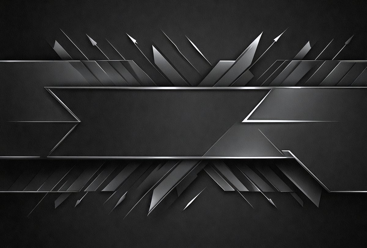 fc27ea48-cef9-4194-9a72-7587d7cb77f9-freepik__abstract-arrow-metallic-black-color-black-frame-la__74945_250524005559_00001.png