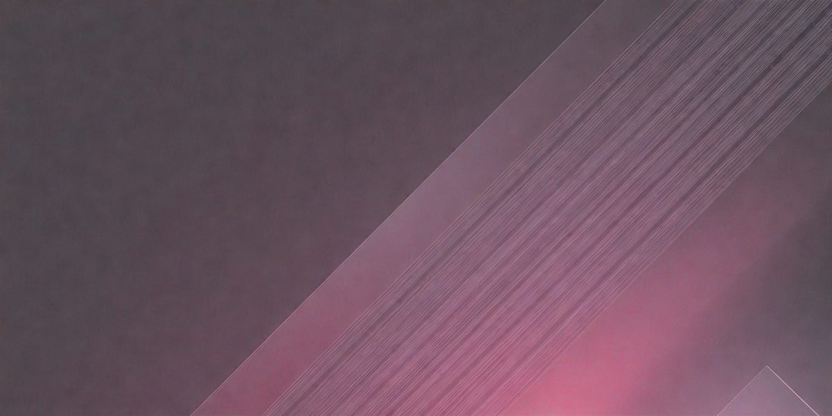 fc37e5ec-7028-4818-96fd-3422fe1b17b4-freepik__abstract-geometric-perspective-lines-diagonal-dark__39330_251007095958_00001.png