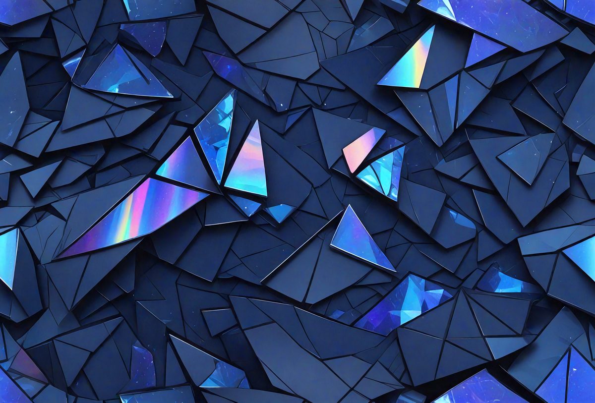 fc3e50a3-85f9-4a16-9280-86b7055c942b-freepik__dark-blue-shattered-holographic-pattern__21160_251001061707_00001.png