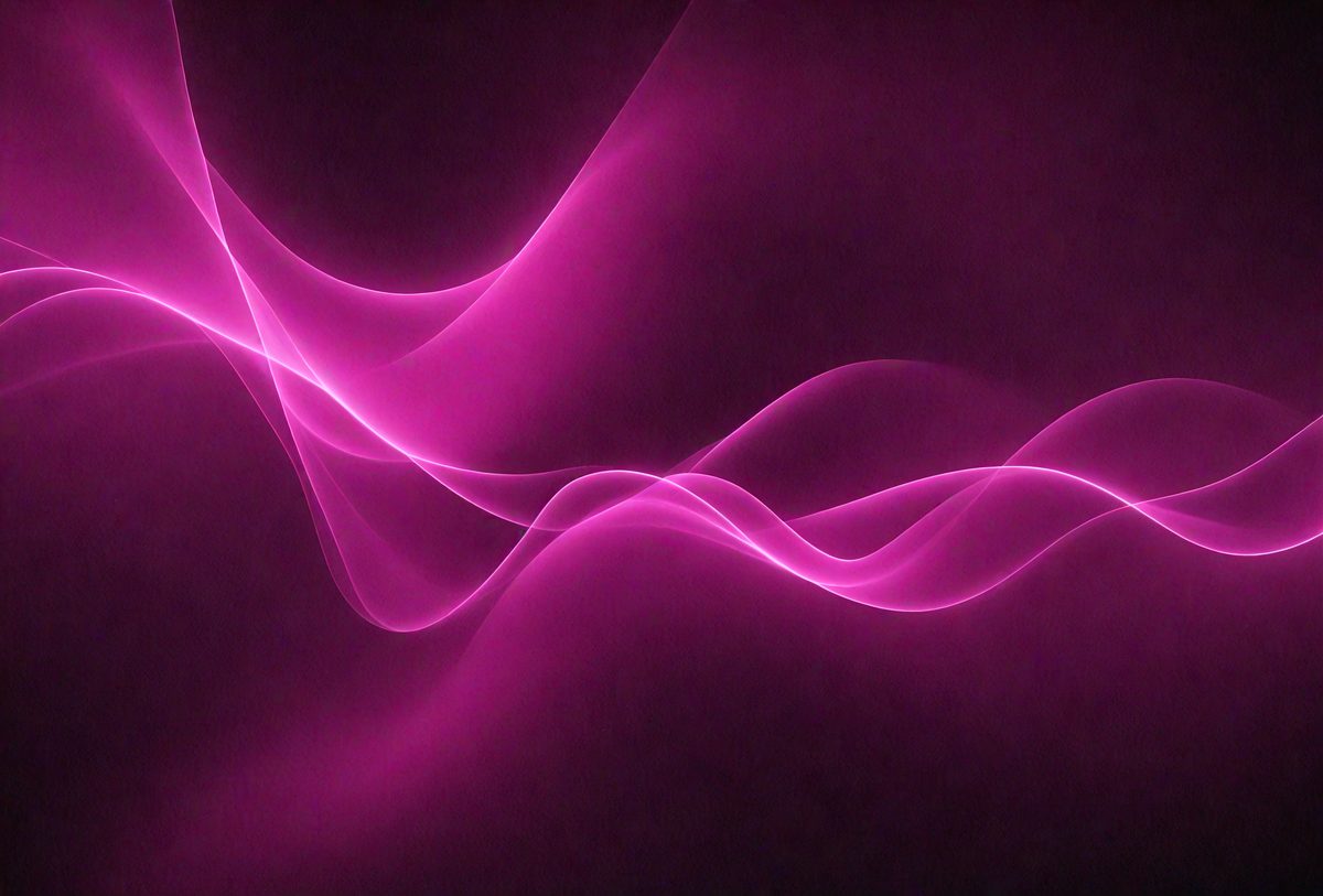 fc42d29c-78ec-44c1-b61e-295baf1d8715-freepik__abstract-background-with-luminous-soft-haze-in-dar__33846_251006055145_00001.png