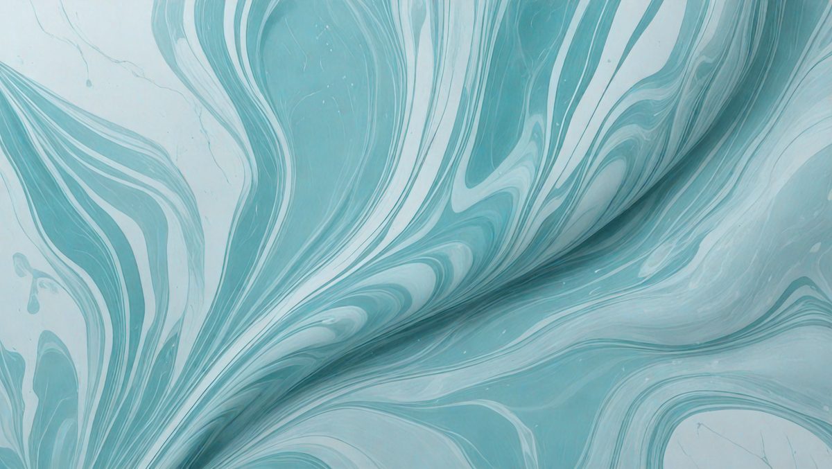 fc43eeb3-88a0-43bf-b290-3f355e226948-freepik__aqua-marine-marble-dynamic-droplet-burst-with-fabr__30392_00000.png