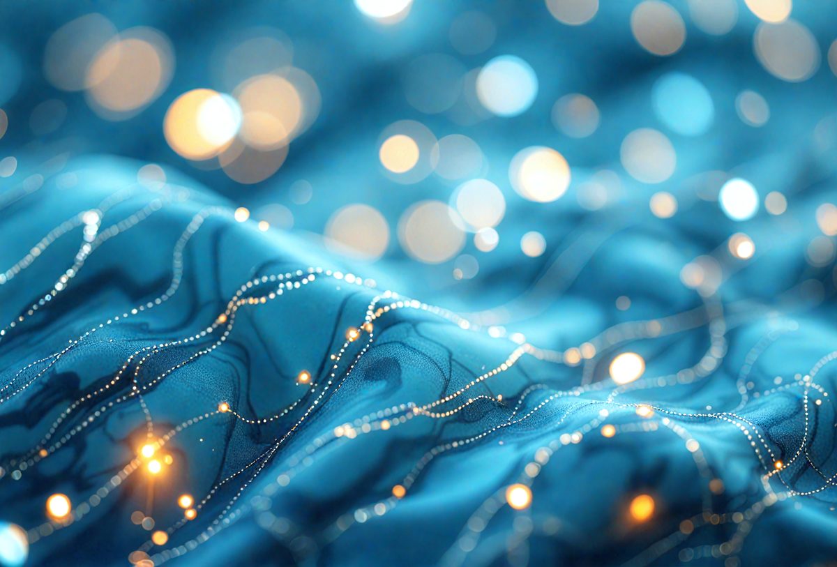 fc449645-634c-430d-a047-bef1c11965d8-freepik__aqua-marine-marble-bokeh-festive-lighting-with-sil__14596_00000.png