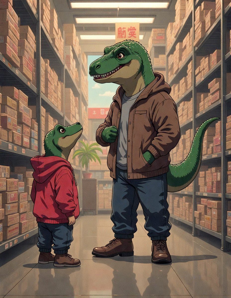 fc47789f-d161-4dea-ae2c-ddbae2be4b1b-freepik__dinosaurs-fukuivenator-as-a-costume-shop-owner-hel__52895_250530093854_00001.png