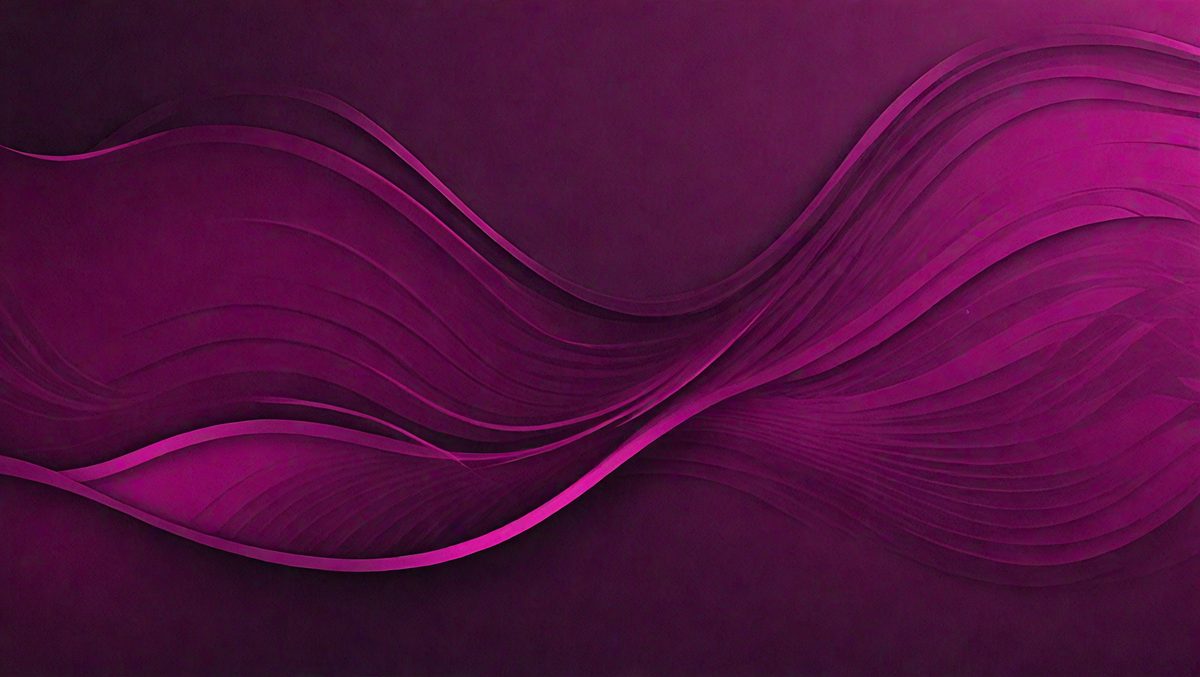 fc48c855-e2dc-45fb-b747-bbd9c5e02896-freepik__vector-dark-magenta-abstract-graphic-design-banner__13470_251009210200_00001.png