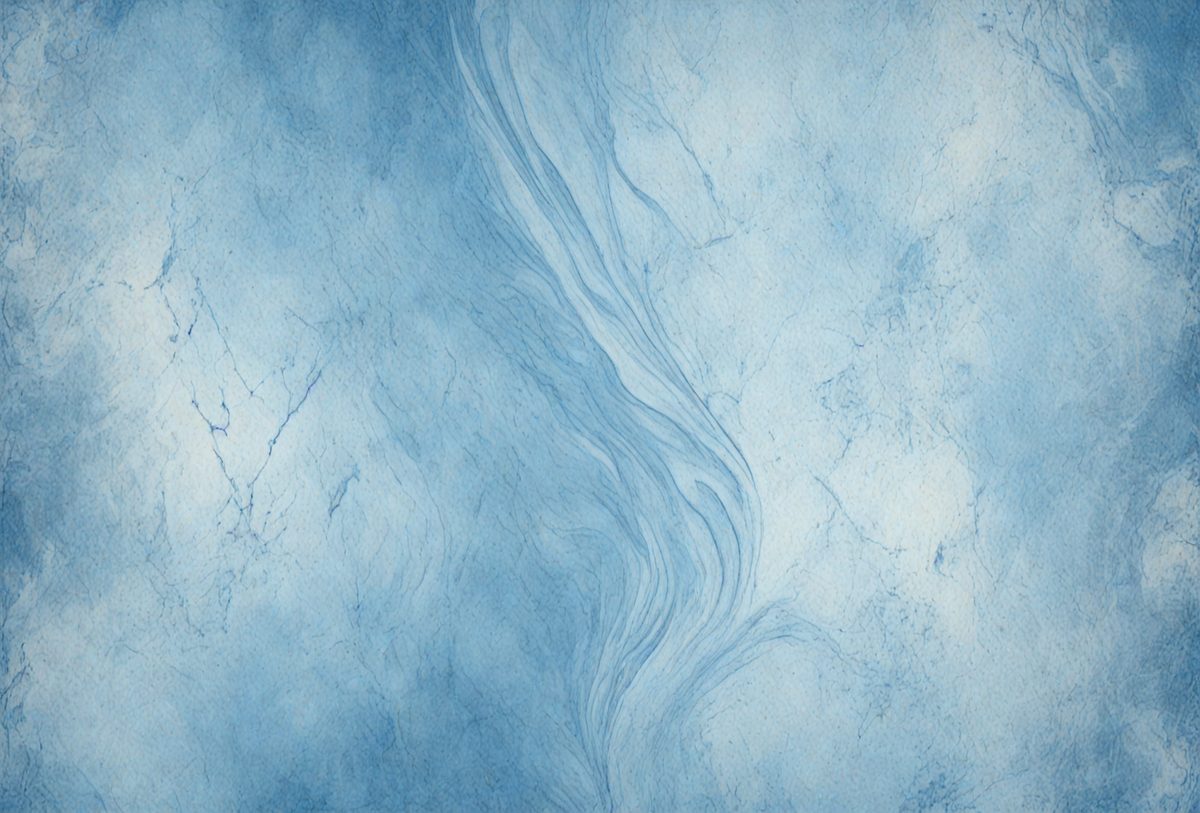 fc4b91a0-87a2-43b1-b4f2-d4e692b899aa-freepik__abstract-blue-background-vintage-marbled-textured-__90281_250524055647_00001.png