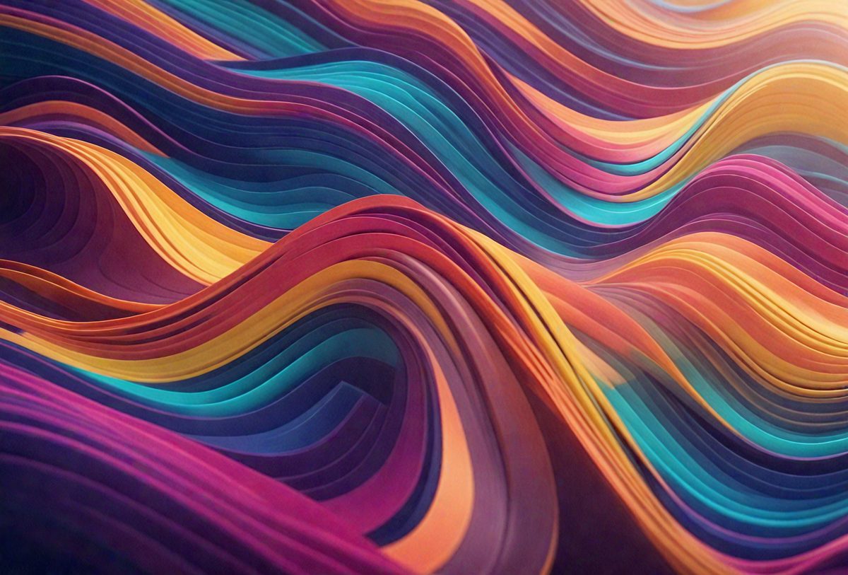 fc53aa13-8ede-475d-a2ba-6ac4e6b3c4fd-freepik__vibrant-business-background-featuring-multicolored__32795_250520125403_white_00001.png