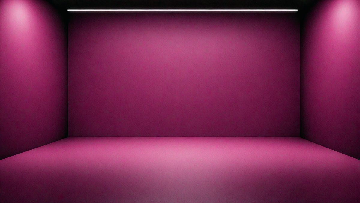 fc53cf6d-d65a-43d2-a41b-7f0ebebae762-freepik__background-for-product-display-vector-dark-magenta__13153_251007170839_00001.png