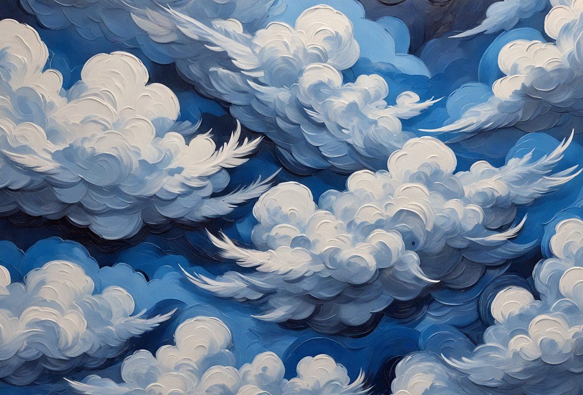 fc5d8113-801b-43fc-9ab3-49dc6a476412-freepik__oil-painting-3d-feathery-navy-clouds-in-blue-sky-c__38368_250525190207_00001.png