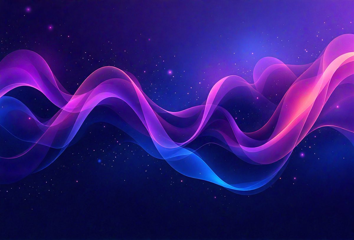 fc6076dd-f832-4b28-a983-6f11a6219c19-freepik__abstract-dark-blue-modern-colorful-blend-purplish-__47487_250929073234_00001.png