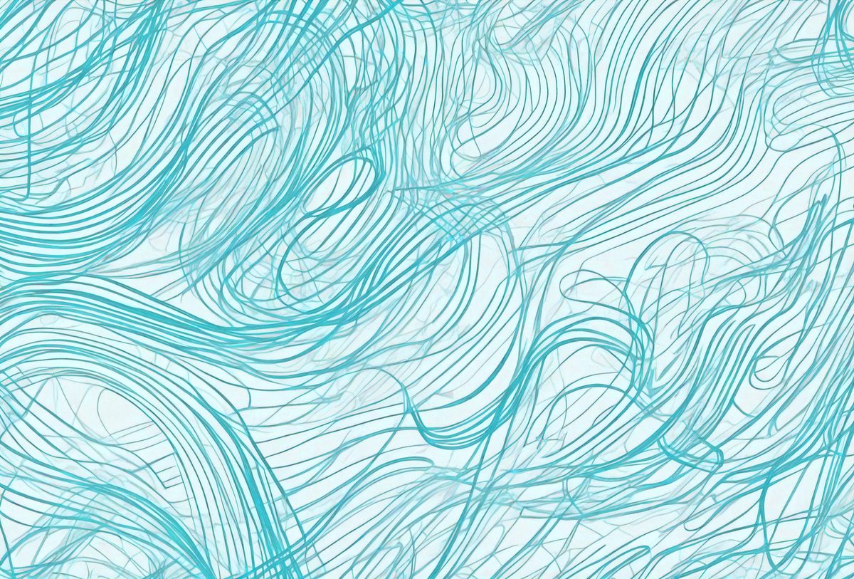 fc628508-fe7b-4026-93cb-7c51f767c02f-freepik__abstract-cyan-doodle-lines-minimal-over-white__10696_250928181258_00001.png
