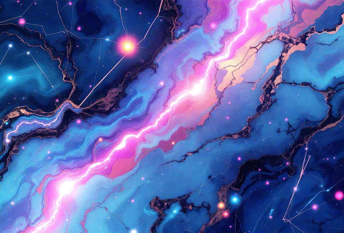 fc6315a1-7235-4e7a-b06a-6a8bad008743-freepik__alice-blue-marble-color-foggy-neon-street-with-met__49061_00000.png