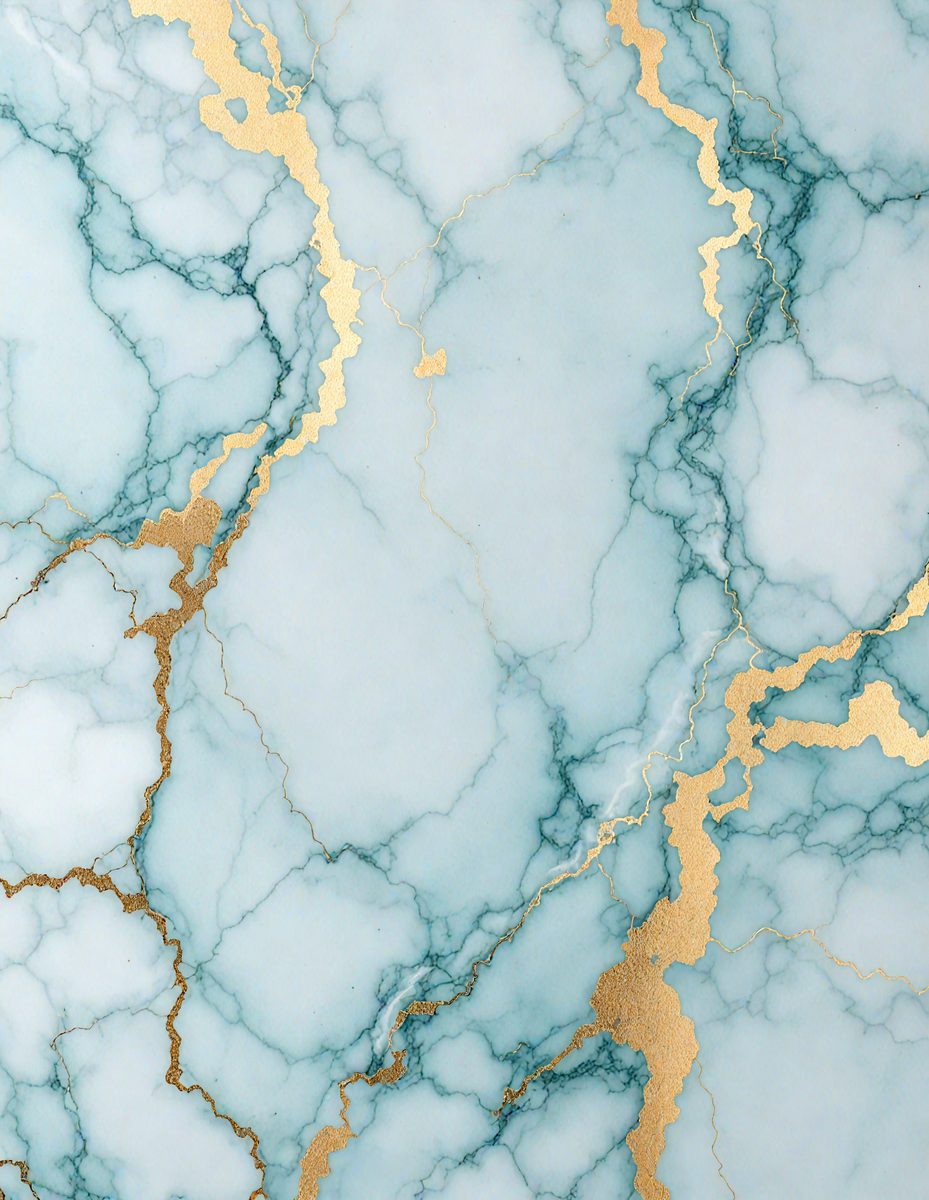 fc694bf4-af1d-420e-80c2-6e7045efffea-freepik__aqua-marine-marble-canvaslike-elegance-with-metall__85140_00000.png