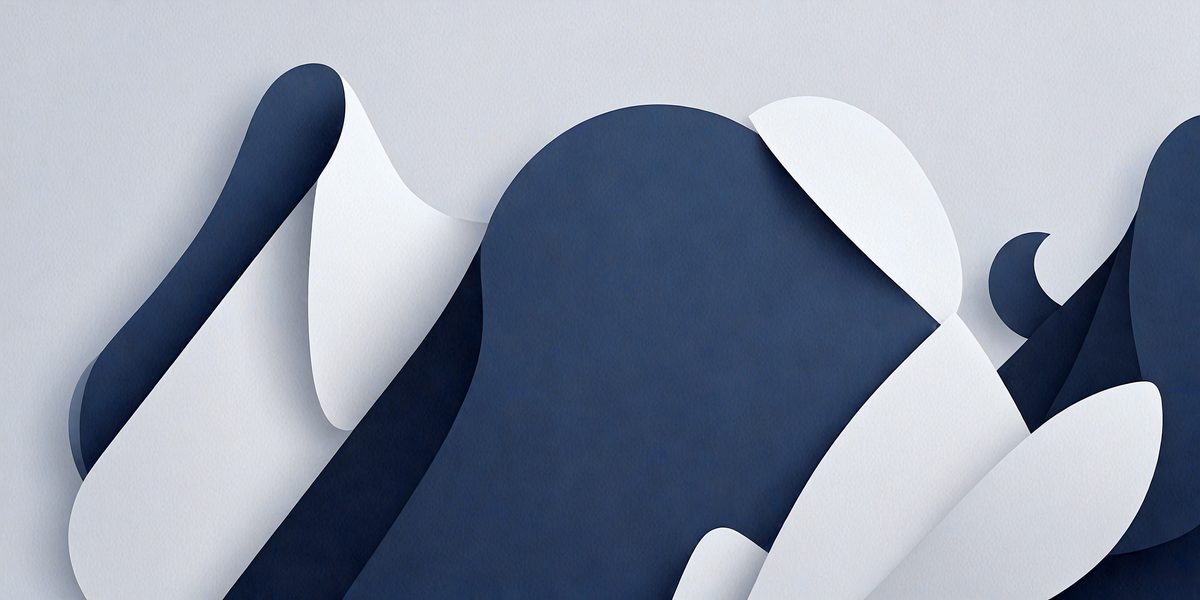 fc698bd0-d9c1-495b-b854-5d447ed6ae63-freepik__abstract-shape-minimalist-navy-blue-background__58144_250524103056_00001.png