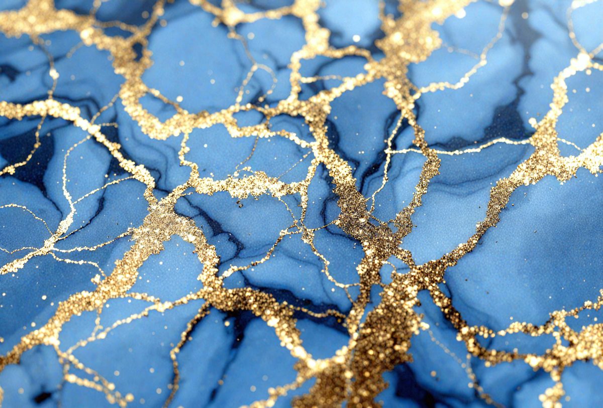 fc6aff25-9cb1-40b0-99a4-7a6f4b49ac2c-freepik__alice-blue-marble-color-carbon-fiber-look-with-met__49921_00000.png