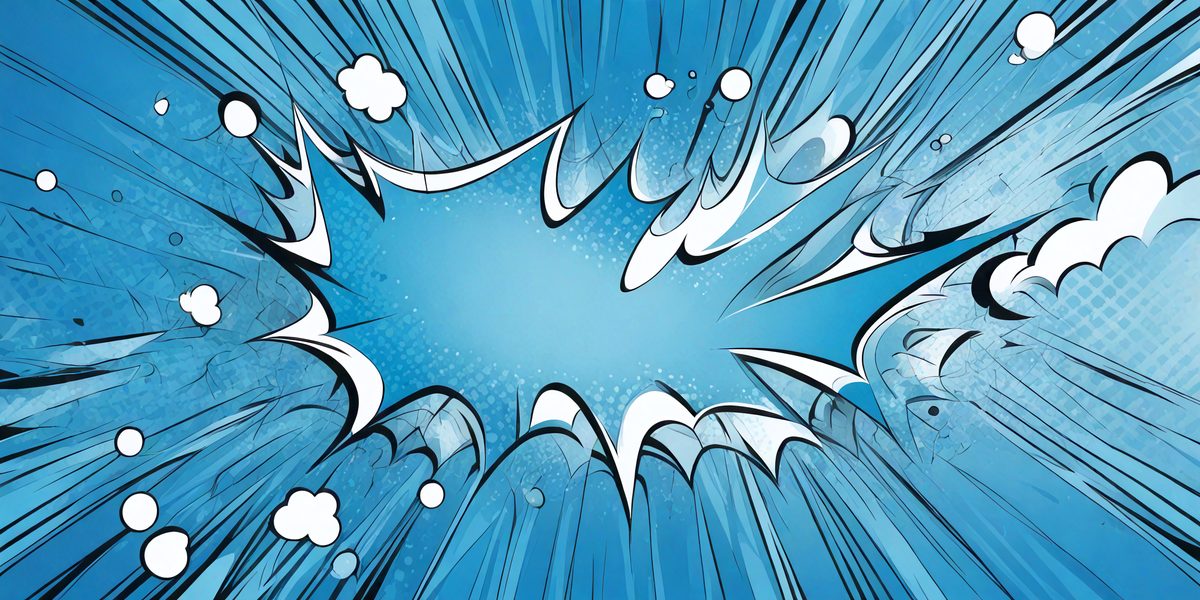 fc77b005-44ff-4126-ba8e-99b51ca8a03a-freepik__abstract-blue-comic-background__57148_250524060802_00001.png