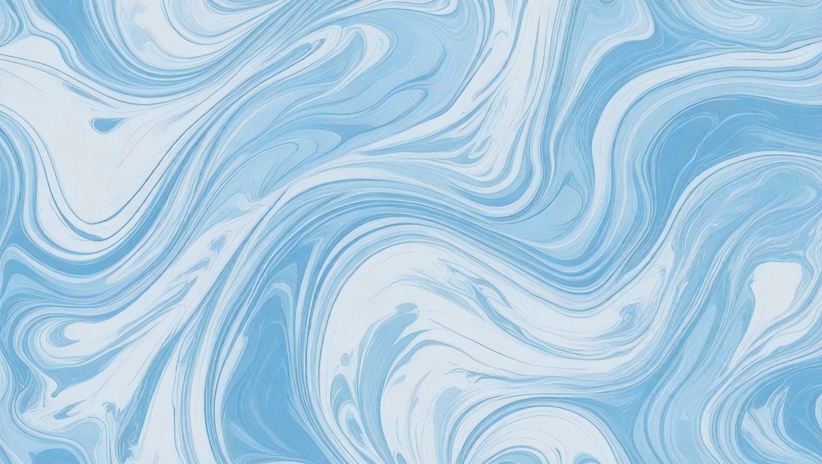 fc8acd45-898b-4a7f-9346-e97bc348f517-ComfyUI_01129_.png