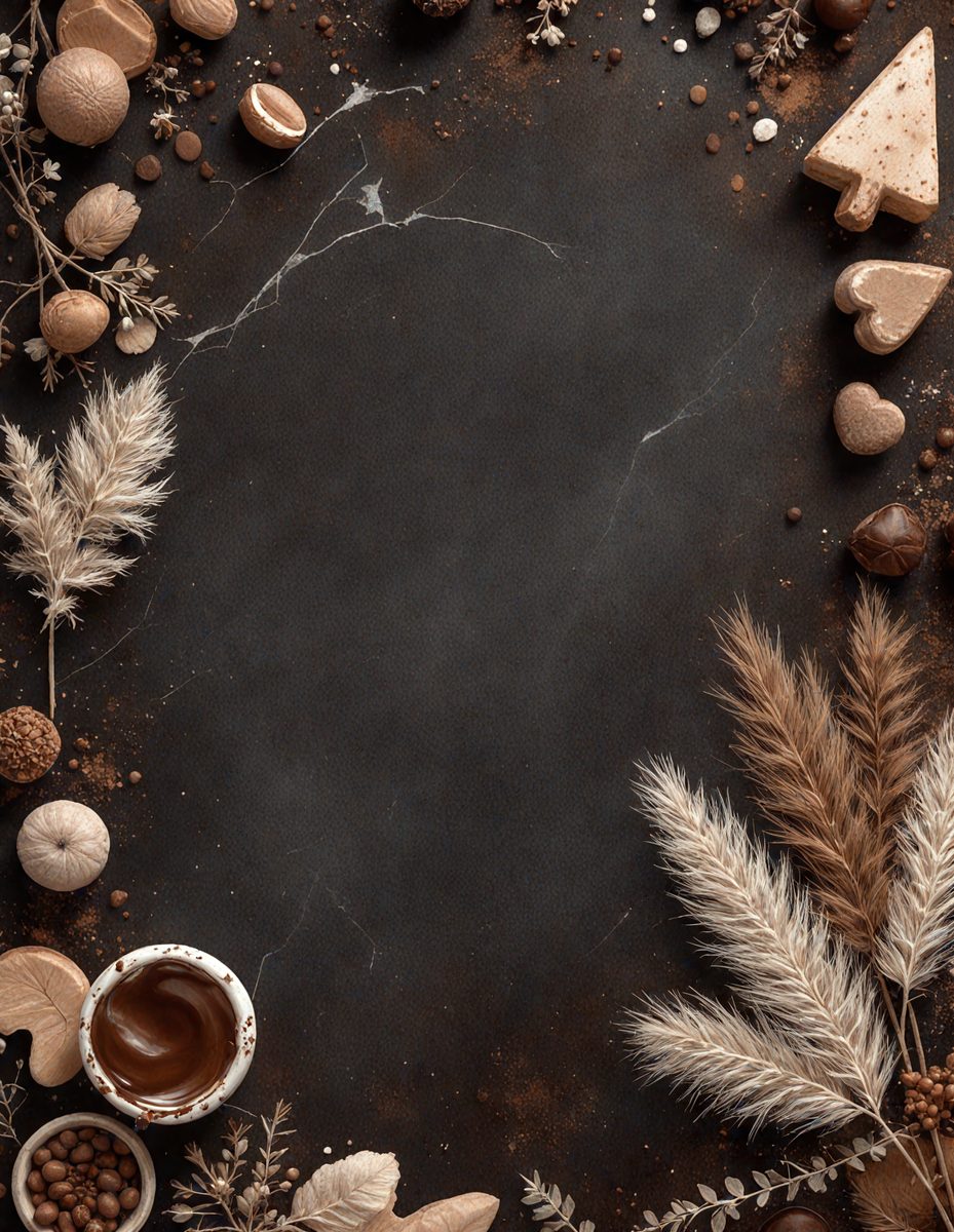 fc8ae641-f436-47ef-9cd2-2aaa887555a9-freepik__chocolate-marble-color-color-chalkboard-rustic-cha__76557_250926073152_00001.png