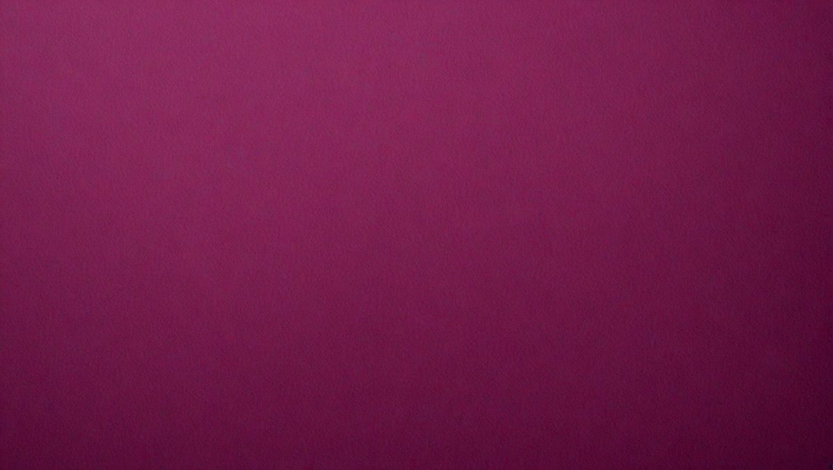 fc8c877c-7d67-4756-9a67-bcf58b9e0eac-freepik__dark-magenta-paper-texture-background-close-up__32076_251008022015_00001.png