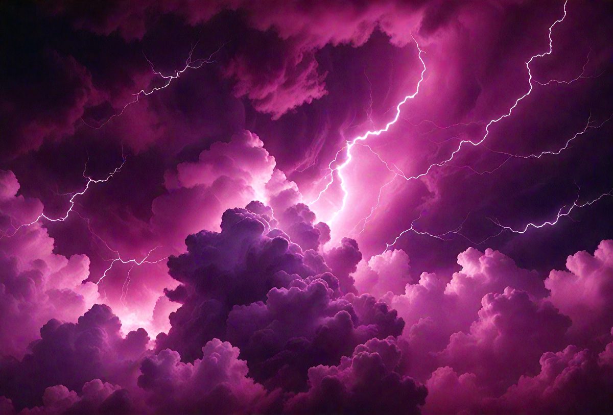 fc90ef7c-c734-4146-93b7-4013d0ccb03a-freepik__abstract-background-with-luminous-storm-clouds-in-__53460_251006055559_00001.png