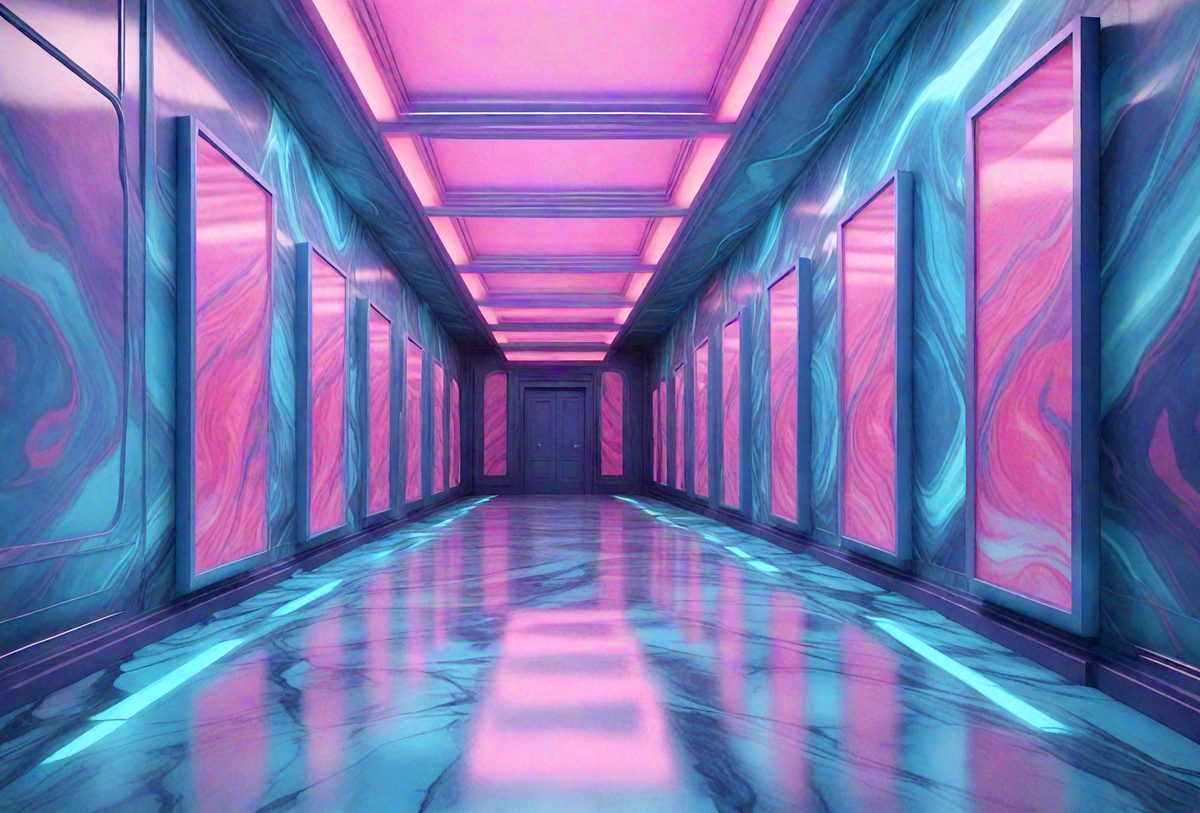 fc932ffd-9b24-4c55-9750-49cfae02c152-freepik__alice-blue-marble-color-scifi-neon-corridor-with-w__51396_00000.png