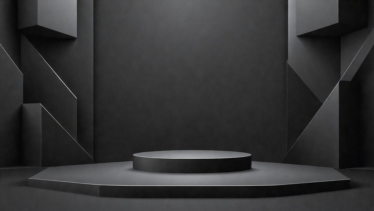 fc949ff2-eefc-4daf-a815-944ea654d6e5-freepik__black-geometric-podium-background-design__76521_250524182943_00001.png