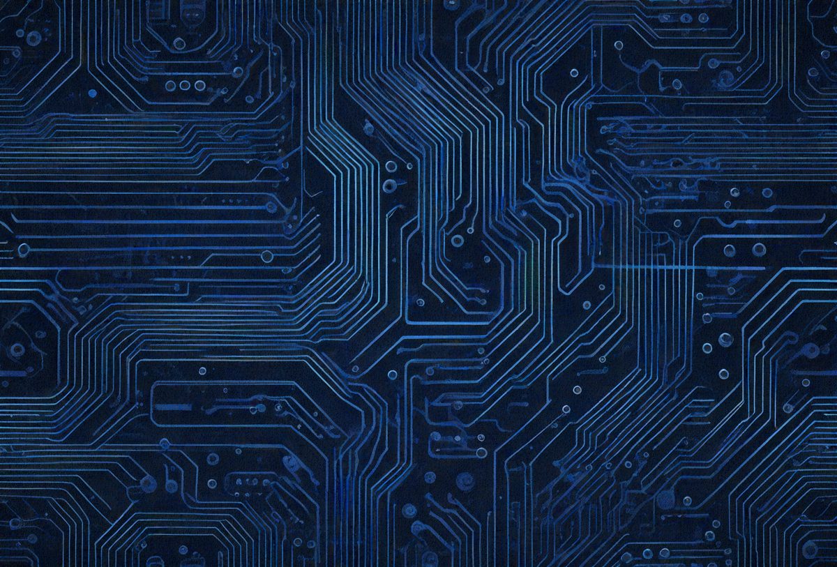 fc96526b-21da-4893-a3a5-fe1a07539bb7-freepik__dark-blue-neon-circuit-board-pattern__21729_251001054352_00001.png