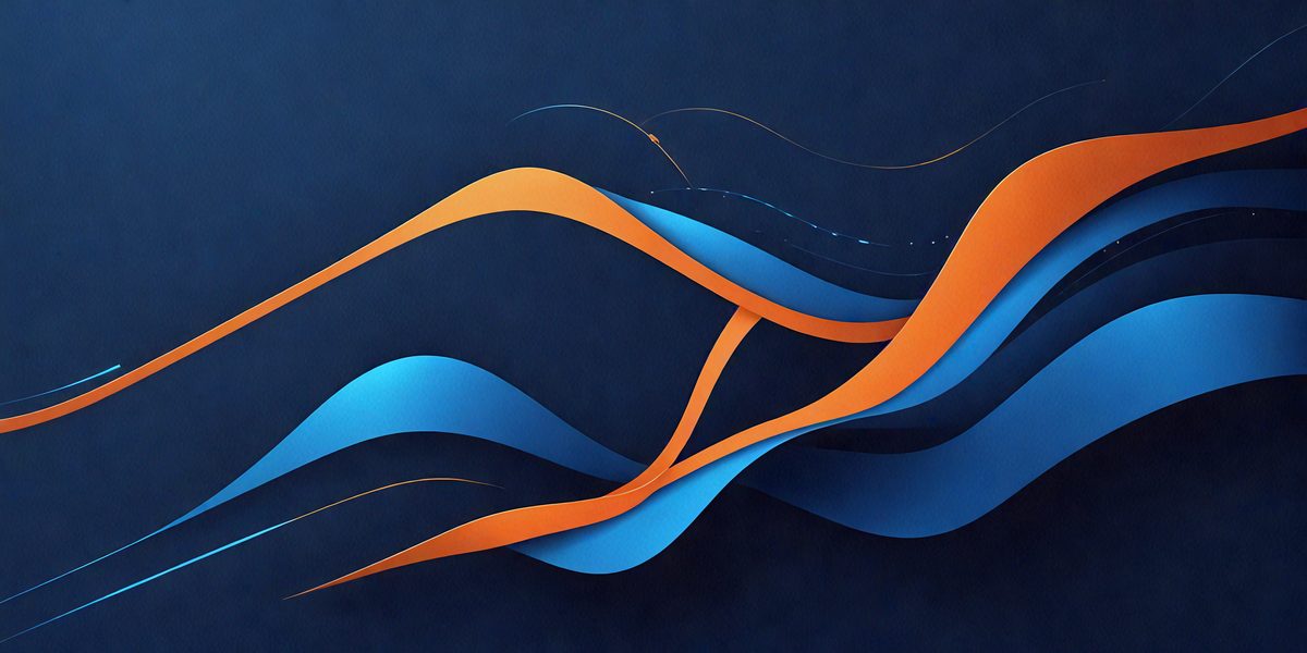 fc9b8e87-e5fa-4aad-9322-afc62da7b562-freepik__minimal-geometric-blue-background-dynamic-blue-sha__57269_250525095237_00001.png
