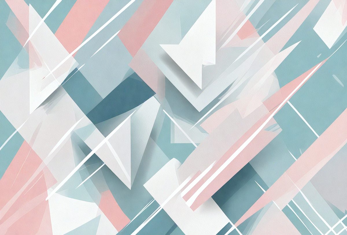 fc9d65f9-ed05-4a70-9627-a6c02a977d81-freepik__digital-painting-abstract-geometric-square-pattern__33255_250520193015_white_00001.png