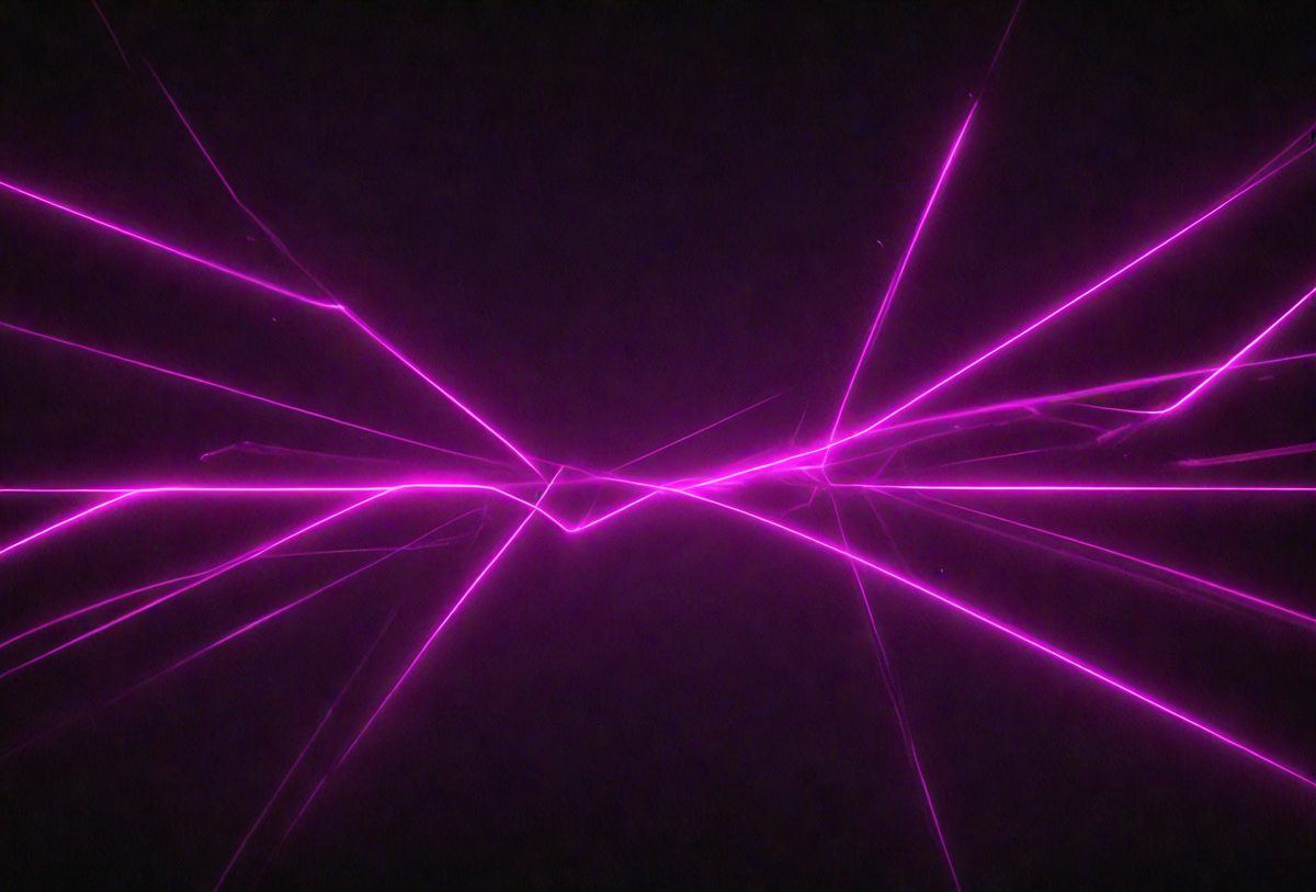 fca4b37b-429d-433d-87c7-3d74f292a0e9-freepik__abstract-background-with-glowing-dark-magenta-neon__61034_251005193605_00001.png