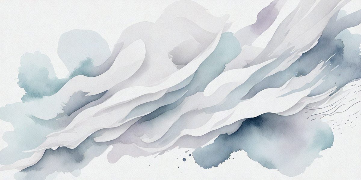 fca85009-0712-4bd7-a79e-a0950126f3fd-freepik__watercolor-painting-abstract-white-monochrome-vect__73355_250520125807_white_00001.png
