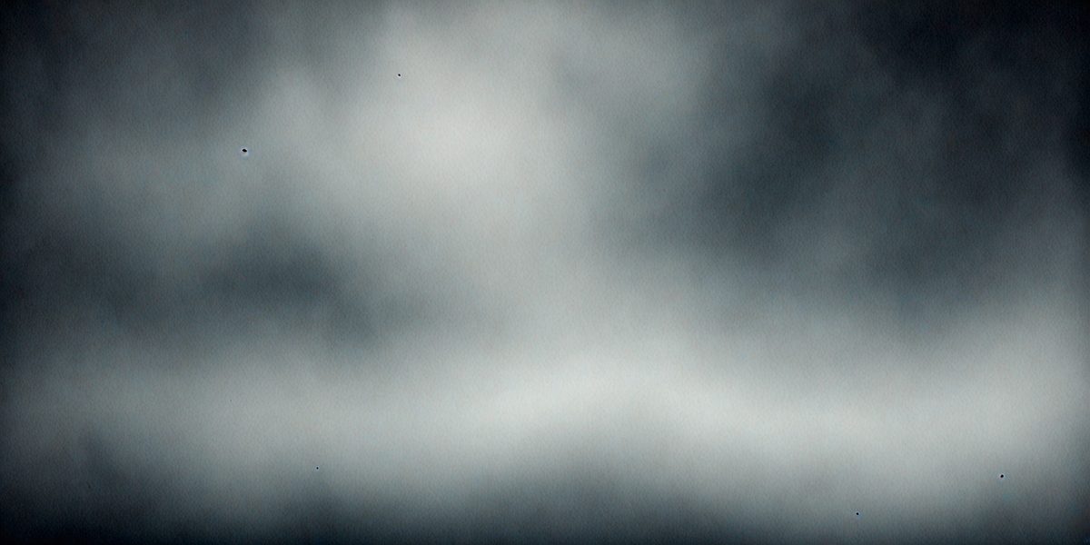 #92668