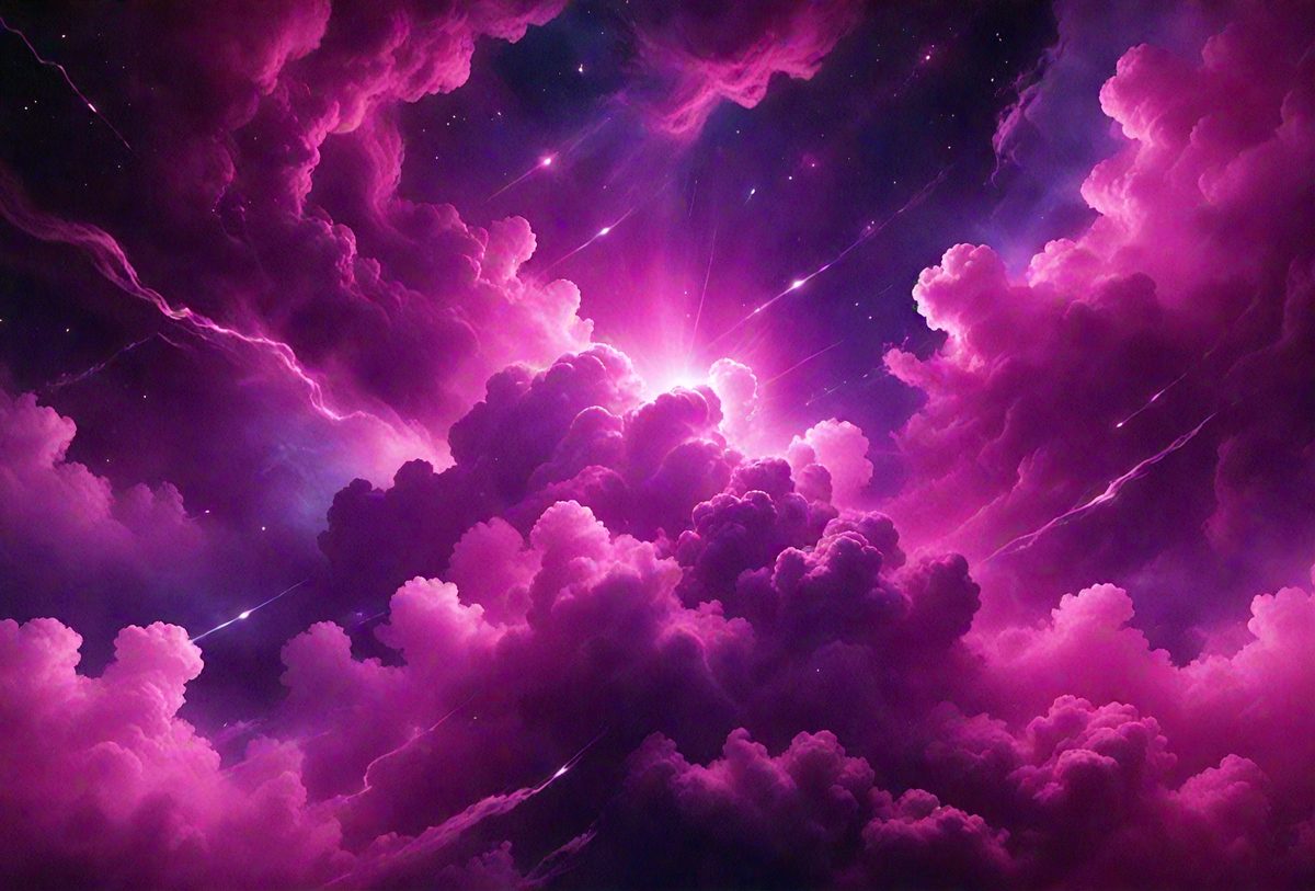 fcab9eb1-a096-4e75-96b7-5b63b6f2cfbb-freepik__abstract-background-with-cosmic-clouds-in-dark-mag__61033_251005092917_00001.png