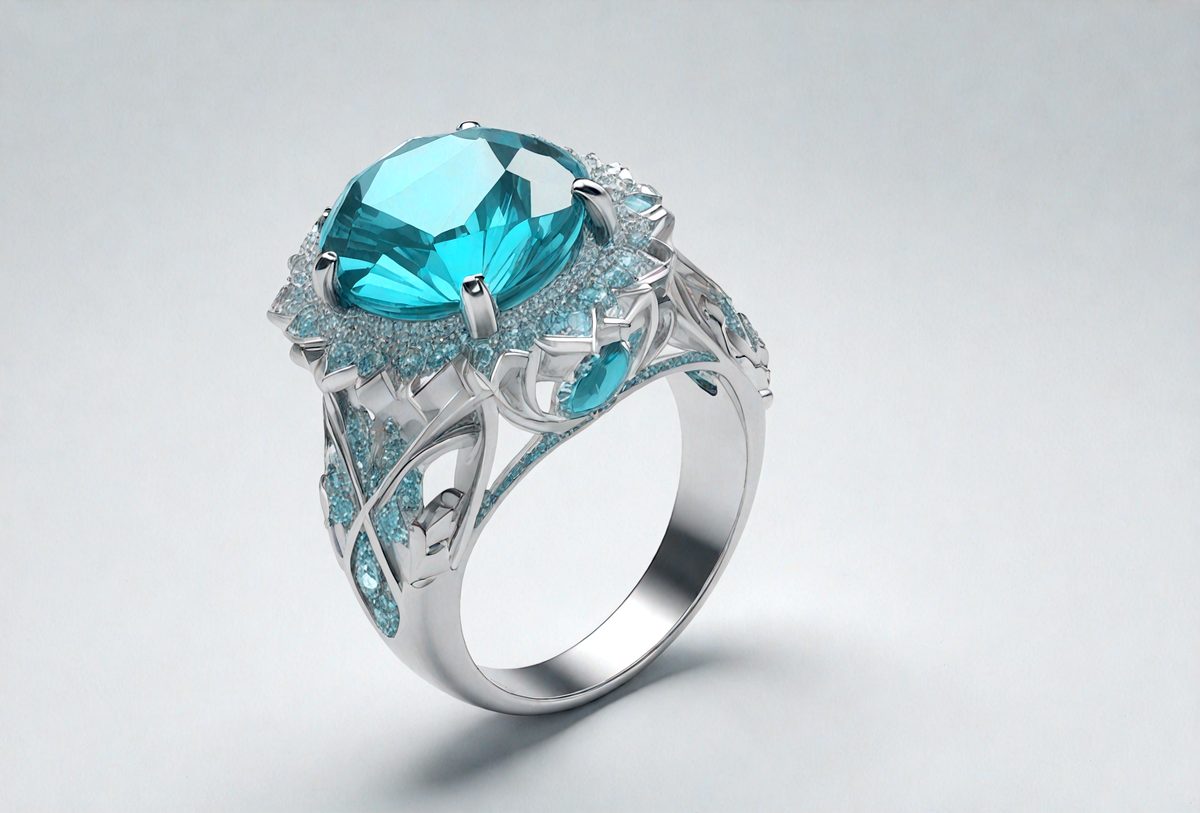 fcae1e1c-1d54-449c-924f-a3db84697183-freepik__3d-luxury-ring-with-cyan-jewel-on-white-backdrop__12922_250928175418_00001.png