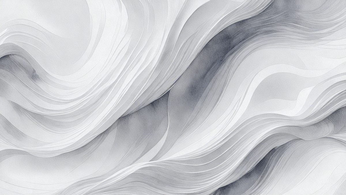 fcaf3a3c-4295-4e1f-ad1c-0dbd718e1119-freepik__watercolor-painting-dot-white-gray-wave-light-tech__33767_250520130027_white_00001.png