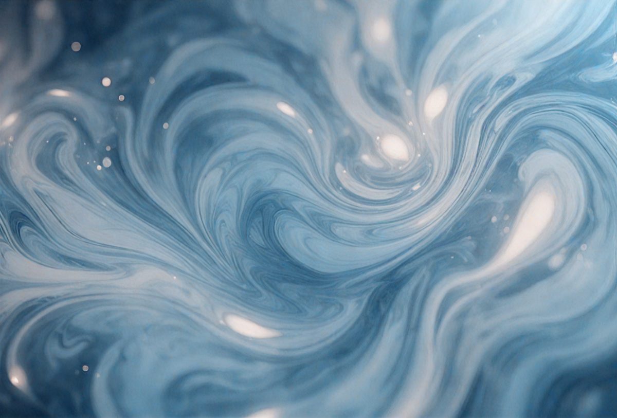 fcaf7c83-9513-4288-926c-8cd10bc74181-freepik__alice-blue-marble-color-soft-blurred-lights-with-v__51654_00000.png