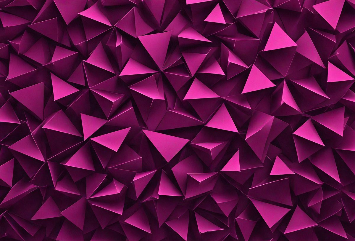 fcafb98c-22e9-4812-aeaf-9a66947b4fb4-freepik__abstract-background-with-abstract-triangle-mesh-in__42686_251005092347_00001.png