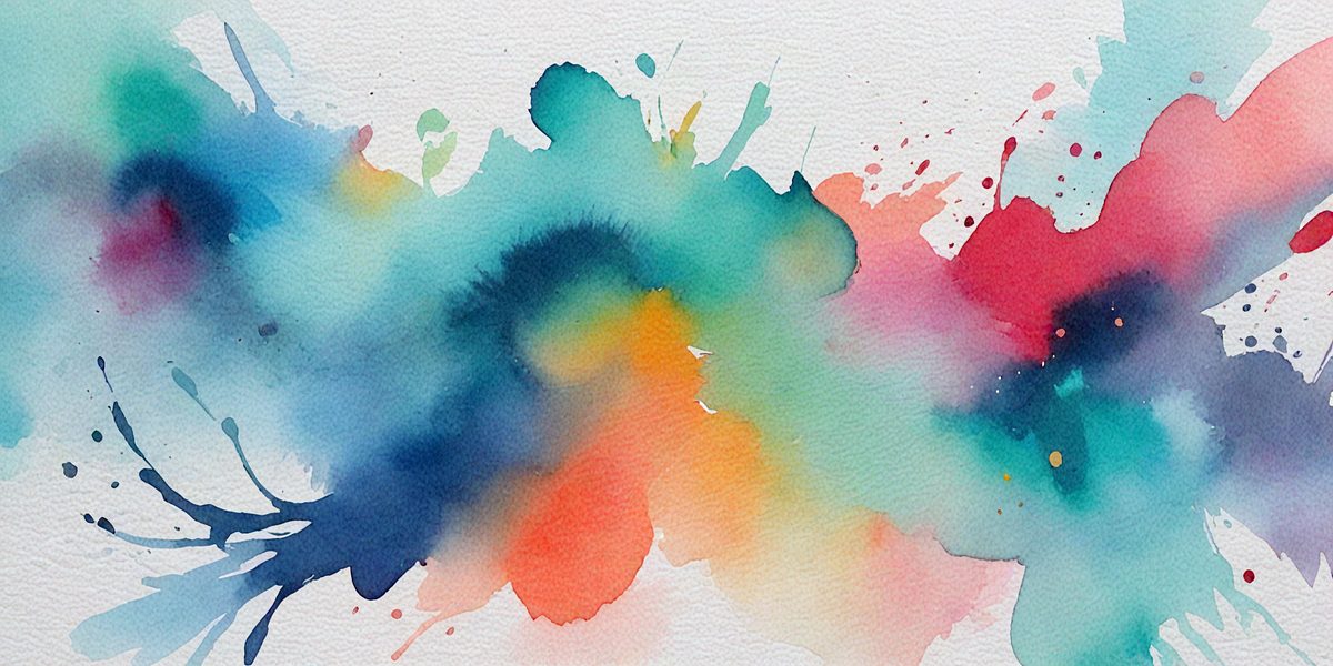 fcb9d014-deed-472d-85c4-c0debb1c5dea-freepik__watercolor-painting-white-paper-texture-background__84280_250520130939_white_00001.png