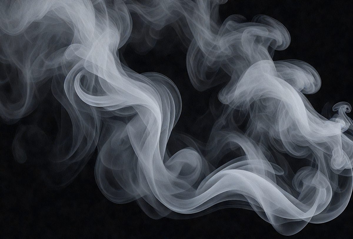 fcbffa7a-679a-4b17-bc1b-40db10b476bb-freepik__abstract-fog-or-smoke-move-on-black-background__88614_250524052736_00001.png