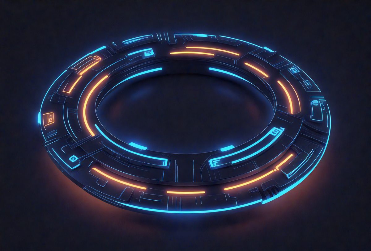 fcc1af32-e5d1-4eb9-afeb-5af81e1170f6-freepik__futuristic-neon-circuit-rings-in-dark-blue__44406_251001110341_00001.png